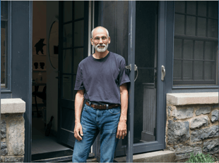 Steven_subotnick