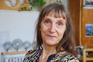 Signe_baumane