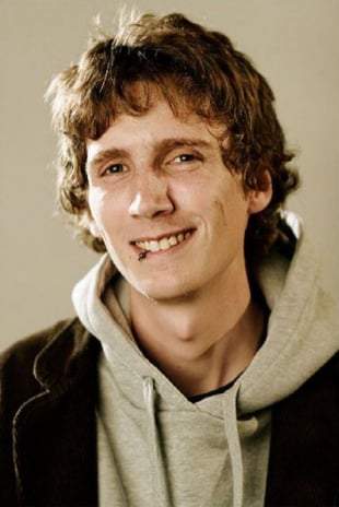 Jacob_frey