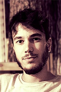 Dtr_julien_arnal