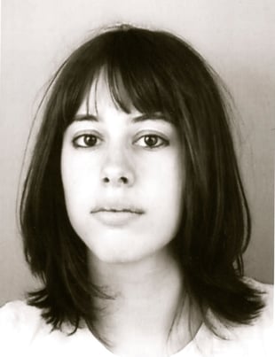 Portrait_manuela