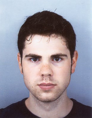 Portrait_lukas