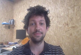 Peter_millard