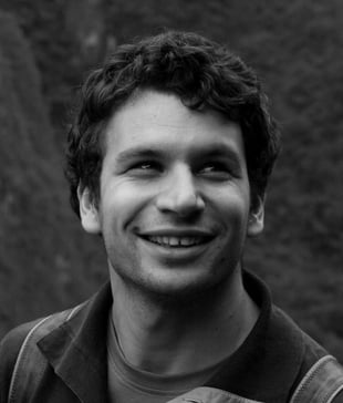 Leonid_shmelkov