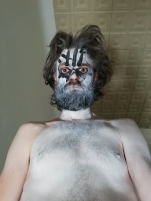 Martin_babi%c4%87