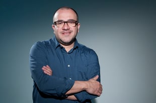 Juan_jose_lozano