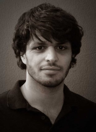 Tiger_kariem_saleh