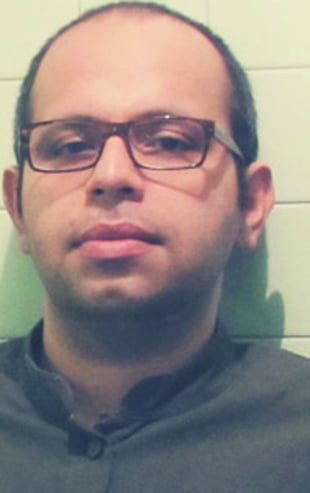 Mohammad_hossein_azam_pour