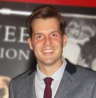 15310_jeroen_jaspaert