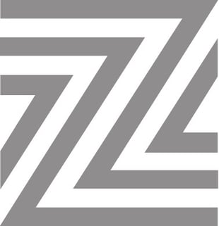 Animafest_zagreb_logo