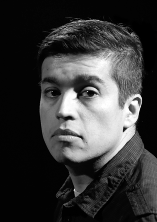 Portrait_camilo_zagreb