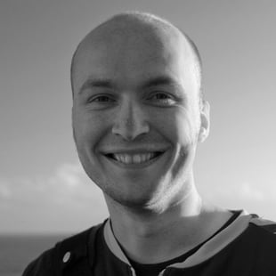 Director_rune_spaans_bw