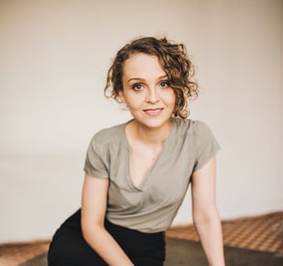 Marta_pajek