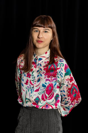 Lucija