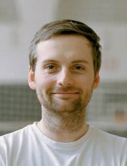 Marek_id