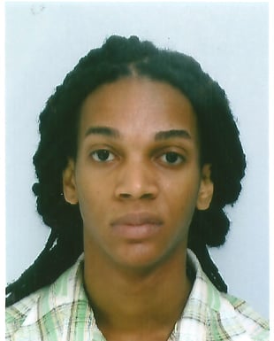 Scan