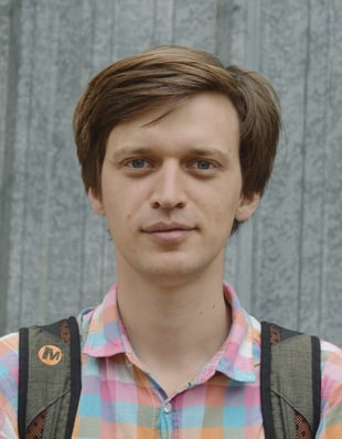 2_eugene_boitsov