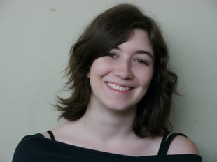 Gal_aurore