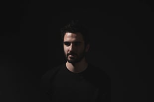 Felix_weisz_portraitphoto2