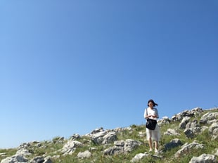Director_jang_nari