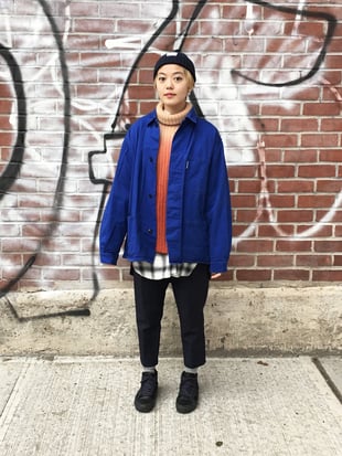 Director_aimee_chang_silent