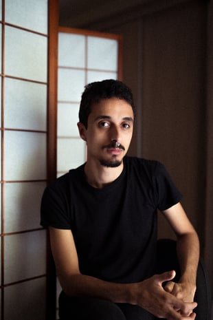 20121_oceano_diretor_300dpi