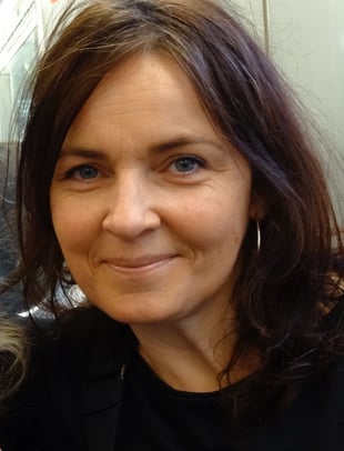 Director_kristin_ulseth