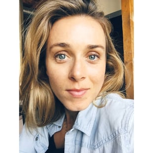 Erin_shea