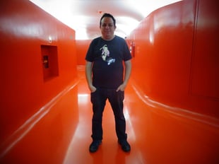 21688_savio_leite