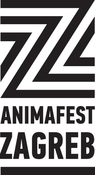 Animafest_logo