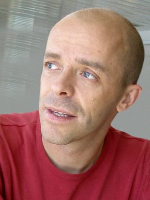 Markus_keim