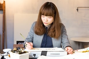 Picture_director2
