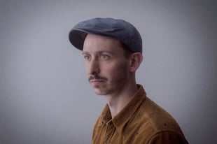 Sam