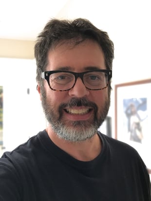 Davidfine_creditdavidfine