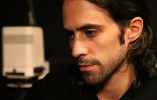Daviddoutel_2