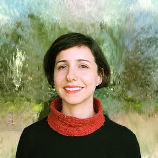 Angelastempel_directorspic_sq