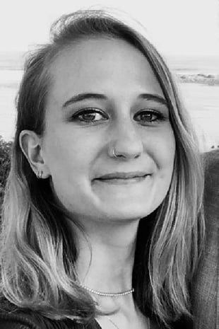 Kerstin_zemp