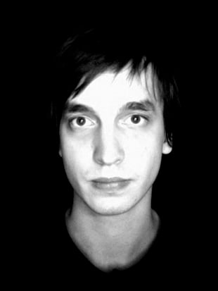 Manuel_morvant