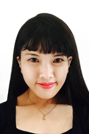 Cai_caibei