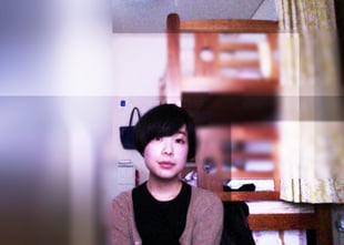 1st18_muratacaori_director_photo
