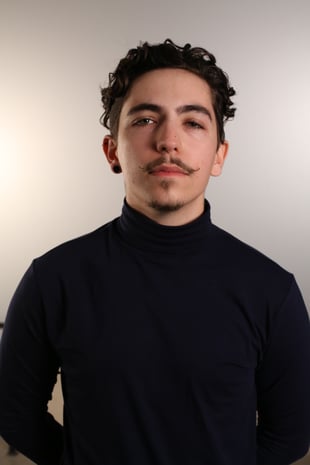 Benjamin