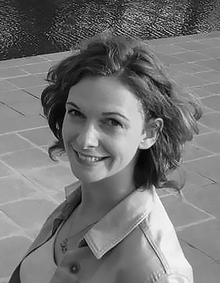 Hors_saison_celine_desoutter