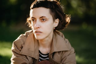 Electra_dariakashcheeva