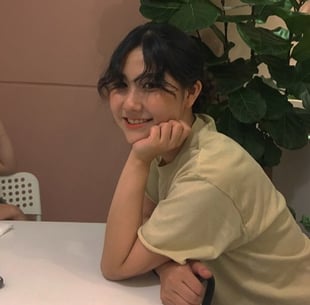 Sy_choi