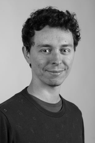 Pionniers_jeromevanbeneden
