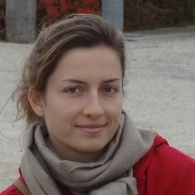 Cecile_carre