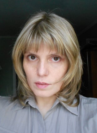 Baygulova_yulia_creation