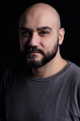 Ivancappiello