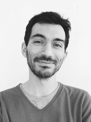 Patrick_imbert