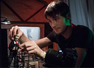Cornelius_superschurkenbasis_2